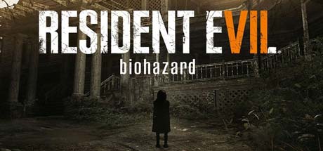Resident Evil 7 Download