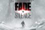 Fade to Silence Codex Download