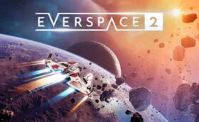 Everspace 2 Skidrow Download