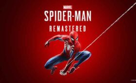 Marvel's Spider-Man Remastered Codex Download Unlocked 2022
