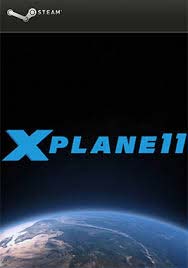 X-Plane 11 Download