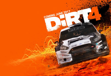 free download dirt 5 dlc