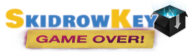 Skidrow -nyckel - Bästa spel gratis nedladdning