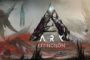ARK Extinction Codex Download