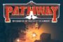 Pathway Codex Download