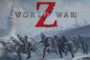 World War Z Codex Download