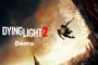 Dying Light 2 Demo Download