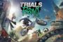 Trials Rising Codex Download