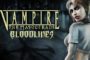 Vampire The Masquerade Bloodlines Codex Download