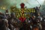 Kingdom Wars 2 Definitive Edition Codex Download