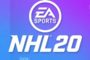 NHL 20 Codex Download