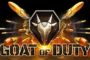Goat of Duty Codex Download