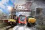 Train Sim World 2020 Codex Download