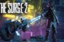 The Surge 2 Codex Download