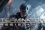 Terminator Resistance Codex Download