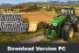 Farming Simulator 20 Download Codex