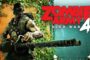 Zombie Army 4 Codex Download