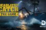 Deadliest Catch The Game Codex Download