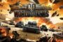 World of Tanks Free Download
