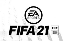 FIFA 21 Codex Download