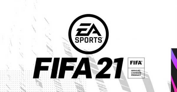 FIFA 21 Codex Download Full Version PC Game Free - Download SKIDROW, RELOADED, CODEX PC Games and Cracks.
