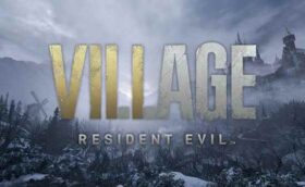 Resident Evil Village Demo Codex Download