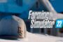 Farming Simulator 22 Free Download Full Version