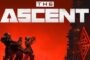The Ascent Codex Download Free Full Version