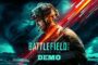 Battlefield 2042 Demo Codex Download PC Game