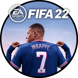 Download FIFA 22