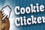 Cookie Clicker Codex Download PC 2021