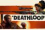 Deathloop Codex Download Game PC 2021