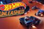 Hot Wheels Unleashed Download Free PC Full