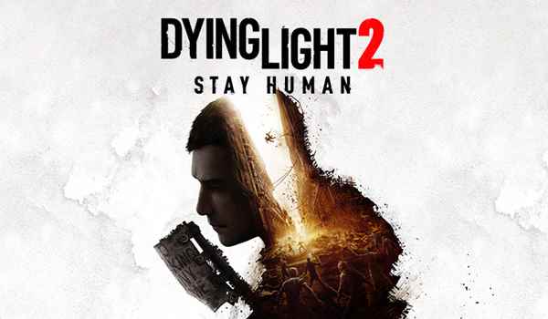 Dying Light 2 Codex Download