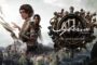 Syberia The World Before Download Free Game 2022