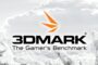 3DMark Advanced Edition Free Download