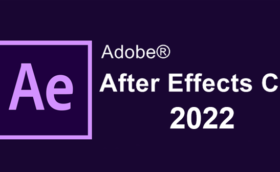 Adobe After Effects 2022 Free Download