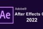 Adobe After Effects 2022 Free Download