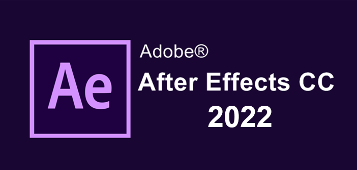 Adobe After Effects 2022 Free Download - Skidrow Key - Best Games Free Download