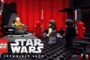 Lego Star Wars The Skywalker Free Download PC 2022