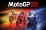MotoGP 22 PC Download Full Version