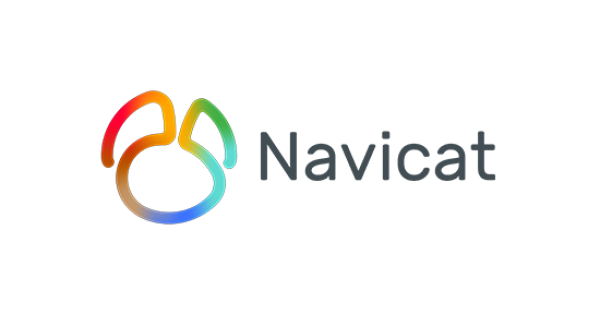Navicat Premium Free Download