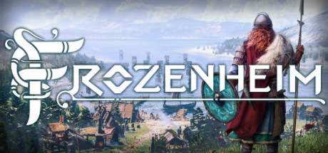 Frozenheim Download