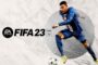 FIFA 23 Skidrow Download Full Version Crack PC