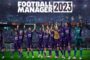 Football Manager 2023 Free Download PC Game