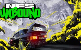 Need for Speed ​​Unbound Skidrow Download PC 2022