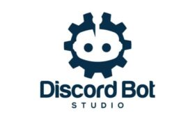 Discord Bot Studio Free Download