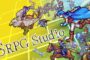 SRPG Studio Free Download