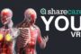 Sharecare YOU VR Free Download