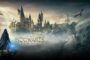 Hogwarts Legacy Skidrow Download Free PC 2023